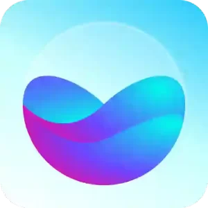 Wonder AI Art Generator Mod Apk New Version 2023
