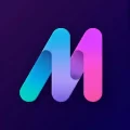 AI Mirror Magic Photo Editor Mod Apk 2023