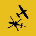 Air Navigation Pro Mod Apk 2023