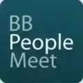 BBPeopleMeet Apk 2023