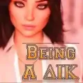 Being A DIK Mod Apk 2023
