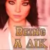Being A DIK Mod Apk 2023