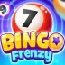 Bingo Frenzy Mod Apk Free Download