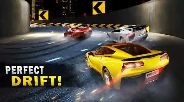 Car For Sale Simulator 2023 Mod Apk No Ads