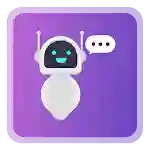 Chat GPT Based AI ChatGOD Mod Apk 2023