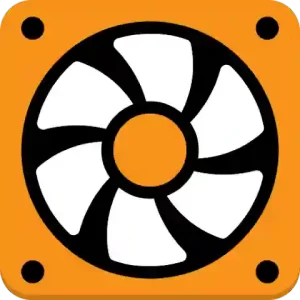 CryptoTab Farm Mod Apk Unlimited Everything
