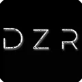 Dezor TV APK 2023