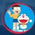 Dogas Doraemon X Apk Latest Version