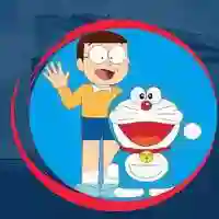 Dogas Doraemon X Apk Latest Version