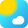Domi Weather Apk Latest Version