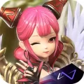 Dragon Nest 2 Evolution Apk Unlocked All