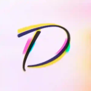 Dreamerland AI Art Generator Mod Apk Pro Unlocked
