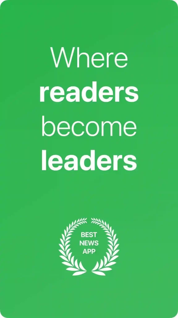 Feedly Smarter News Reader Mod Apk For Android
