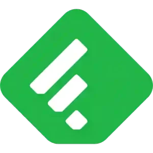 Feedly Smarter News Reader Mod Apk Pro Unlocked