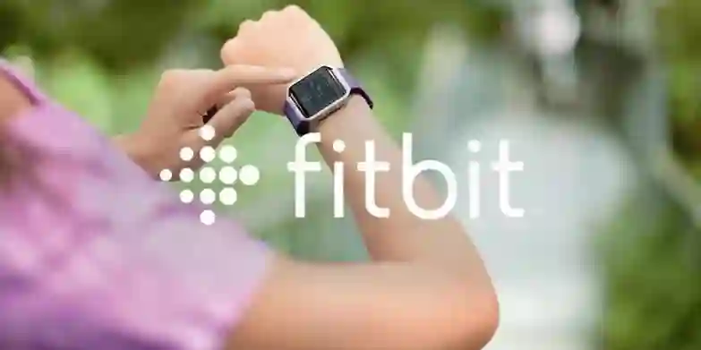 Fitbit Premium Mod Apk 3.86 (Latest Version)