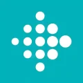 Fitbit Premium Mod Apk IOS