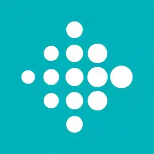 Fitbit Premium Mod Apk IOS