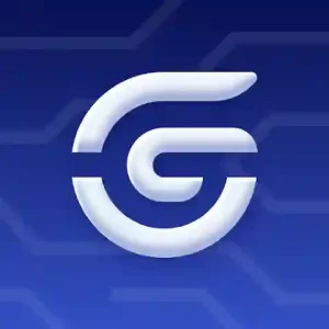 Global VPN Mod Apk Premium Unlocked