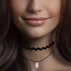 Igirl Virtual AI Girlfriend Mod Apk IOS