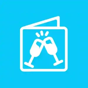Invitation Maker Mod Apk 2023