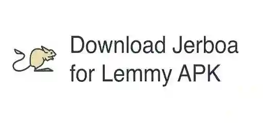 Lemmy App Apk 1.20 Download For Android & iOS