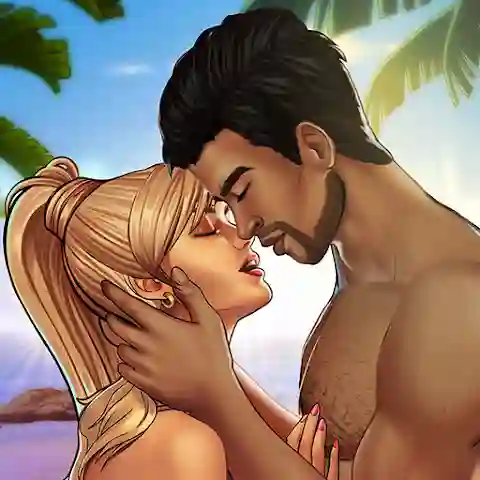 Love Island The Game 2 Mod Apk Unlimited Everything