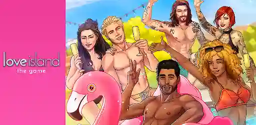 Love Island The Game 2 Mod Apk 1.0.23 (Unlimited Everything)