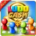 Ludo Cash Mod Apk Free Download