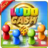 Ludo Cash Mod Apk Free Download