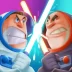 Mega Tower Mod Apk Unlimited Gems