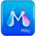 Milky Live Video Chat Mod Apk 2023