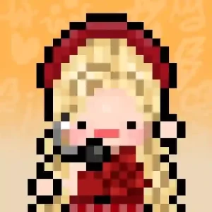Monthly Entertainment Mod Apk Unlimited Money