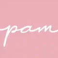 Pam App Mod Apk Latest Version