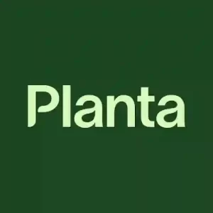 Planta Mod Apk 2023