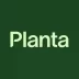 Planta Mod Apk 2023