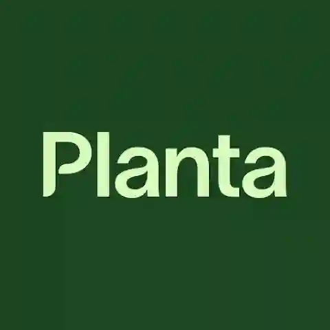 Planta Mod Apk 2023