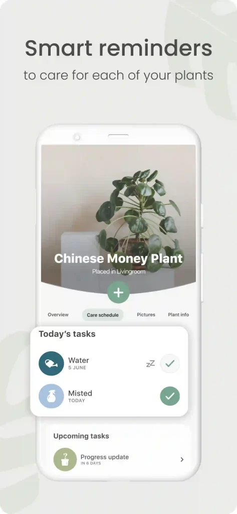 Planta Mod Apk For Android