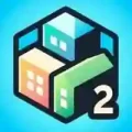 Pocket City 2 Mod Apk 2023