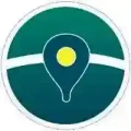 Pokemon Go Ipogo Apk 2023
