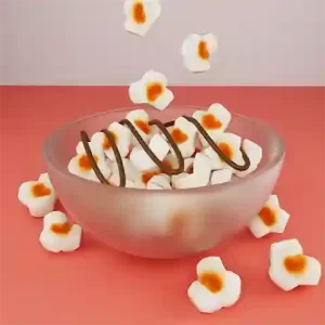 Popcorn Pop Mod Apk No Ads