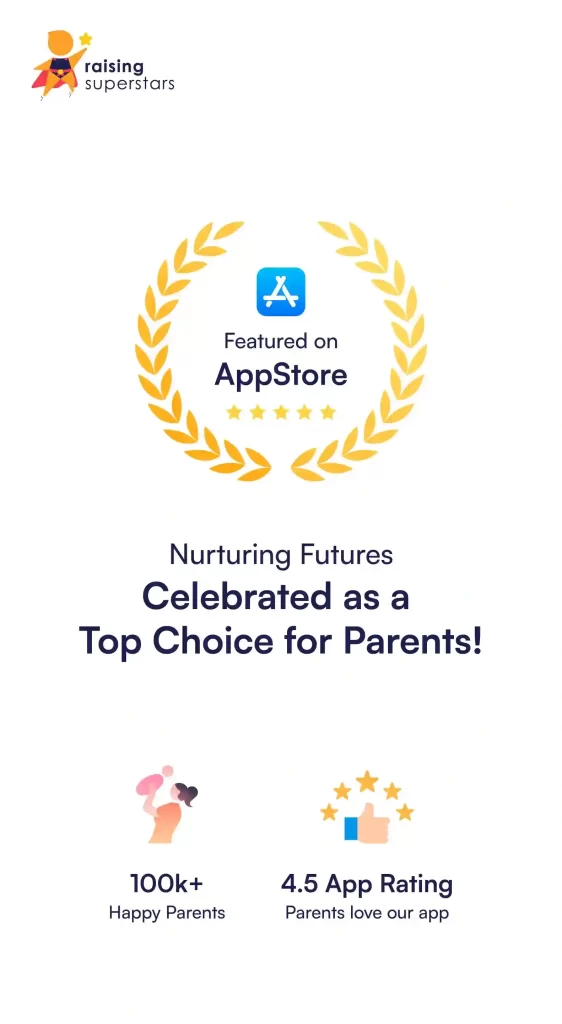 Prodigy Baby Parenting App Mod Apk Premium Unlocked