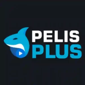 Repelisplus Apk Premium Sin Anuncios
