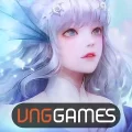 Revelation Infinite Journey Mod Apk 2023