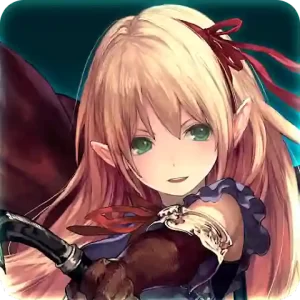 Shadowverse CCG Mod Apk Unlocked All
