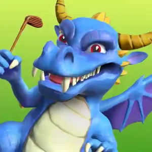 Shankstars Golf Mod Apk 2023