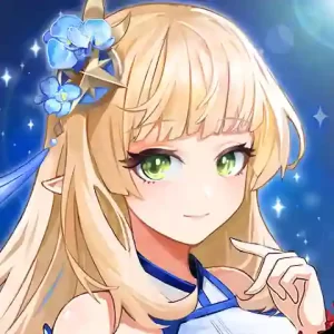 Sky Utopia Mod Apk 2023