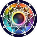 Solfeggio Frequencies Healing Mod Apk Pro Unlock