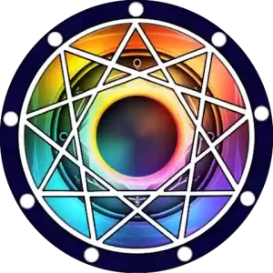 Solfeggio Frequencies Healing Mod Apk Pro Unlock