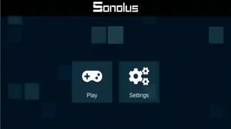 Sonolus Mod Apk 0.7.0 Download Latest Version For Android