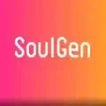 Soulgen AI Mod Apk 2023